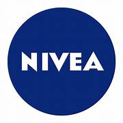 NIVEA