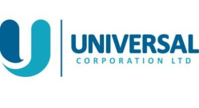 universal