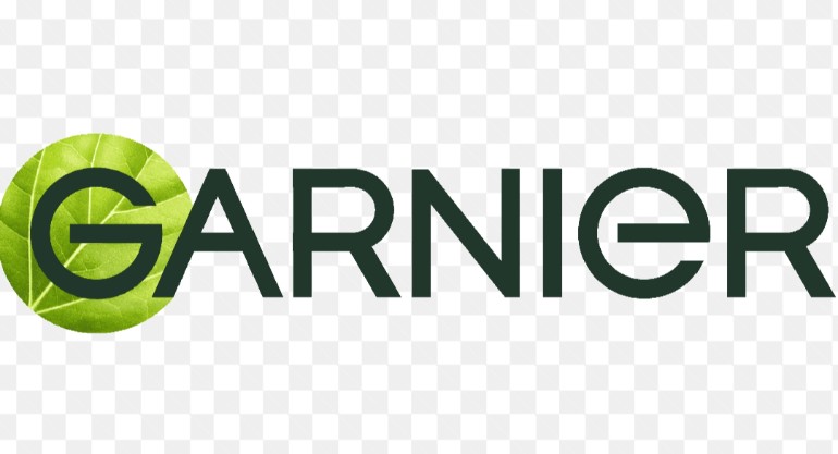 Garnier